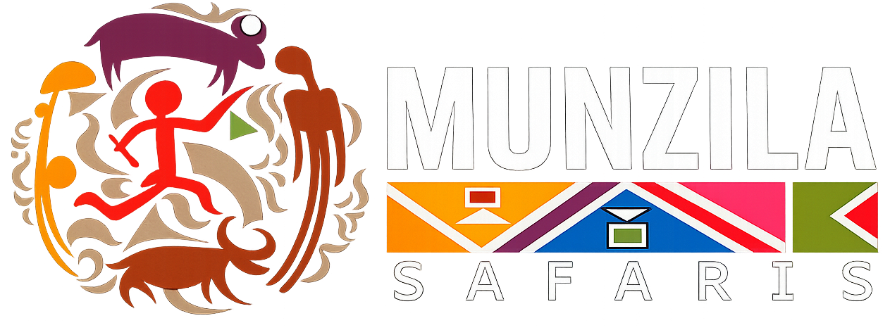 Munzila Safaris
